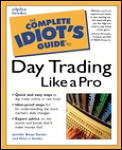 Complete Idiots Guide To Day Trading