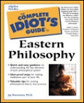 Complete Idiots Guide To Eastern Philosophy
