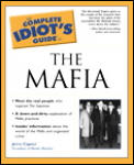 Complete Idiots Guide To The Mafia