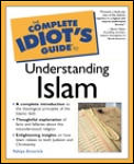 Complete Idiots Guide To Understanding Islam