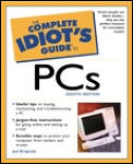Complete Idiots Guide To Pcs 8th Edition