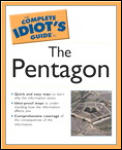 Complete Idiots Guide to The Pentagon