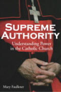 Supreme Authority Understanding Power In