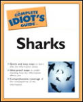 Complete Idiots Guide To Sharks