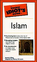 Pocket Idiots Guide To Islam