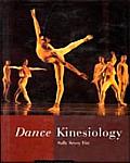 Dance Kinesiology 2nd Edition
