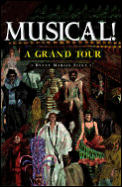 Musical A Grand Tour The Rise Glory & F