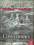 Confederacy Macmillan Information Now En