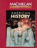 American History Selections From The Eig