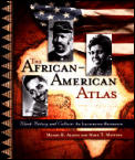 African American Atlas Black History & C