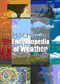 Macmillian Encyclopedia of Energy
