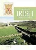 Encyclopedia of Irish History & Culture