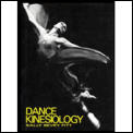 Dance Kinesiology