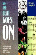 Beat Goes On An Introduction To Popular Music