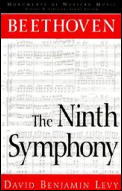 Beethoven the Ninth Symphony