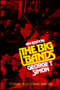 Big Bands 4th Edition