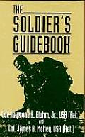 Soldiers Guidebook