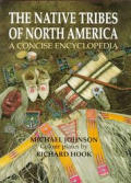 Native Tribes Of North America A Concise