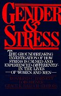 Gender & Stress