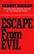 Escape From Evil