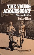 The Young Adolescent: Clinical Studies