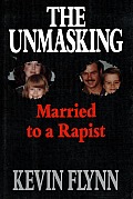 Unmasking Married To A Rapist