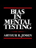 Bias In Mental Testing