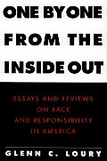 One By One From The Inside Out Essays