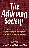 The Achieving Society