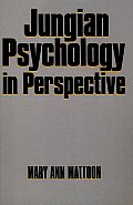 Jungian Psychology In Perspective