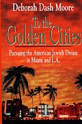 To The Golden Cities Pursuing The Americ