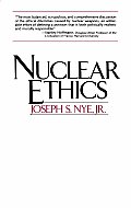 Nuclear Ethics
