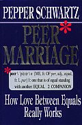 Peer Marriage How Love Between Equals Re