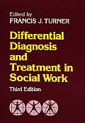 Differential Diagnosis & Treatment 3rd Edition