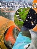 Earth Science & The Environment