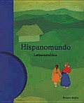 Hispanomundo Latinoamerica