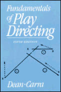 Fundamentals Of Play Directing