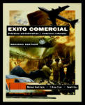 Exito Comercial Practicas Administr 2nd Edition