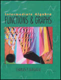 Intermediate Algebra Functions & Graph