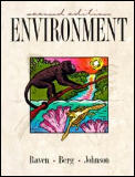 Environment 2nd Edition