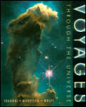 Voyages Through The Universe