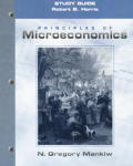Principles To Microeconomics Study Guide