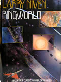 Ringworld - Signed Edition