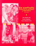 En Contacto 6th Edition Cuaderno De Ejercicios Y