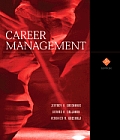 Career Management 3rd Edition