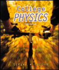 College Physics 5th Edition
