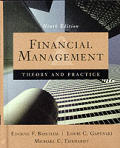 Financial Management 9th Edition
