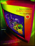 Understanding Computers Today & Tom 98th Edition