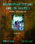 Information Systems & The Internet 4th Edition