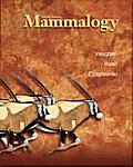 Mammalogy 4th Edition